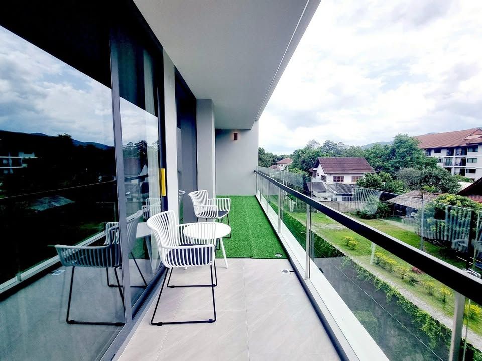 uploads/224782b1-cf00-4933-b11b-a670474fdf77/9e441a02-1697-4662-ac75-cbc0a2692fb7