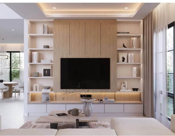 uploads/224782b1-cf00-4933-b11b-a670474fdf77/9e457147-9c4e-4f43-8f72-e38481387896