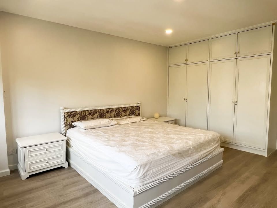 uploads/224782b1-cf00-4933-b11b-a670474fdf77/9e468b60-4f4e-42b6-8c1c-816d9a88d17a