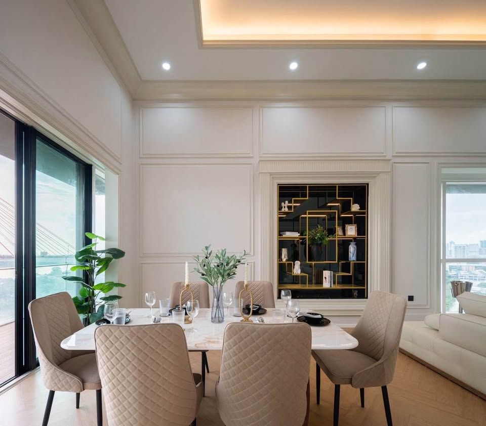 เดอะ พาโน พระราม 3 - Image 11