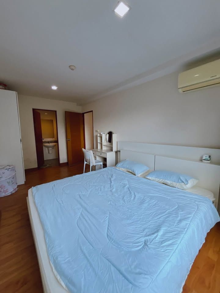 uploads/224782b1-cf00-4933-b11b-a670474fdf77/9e7353a0-1b56-4f4c-9f65-5dbc461a5f84