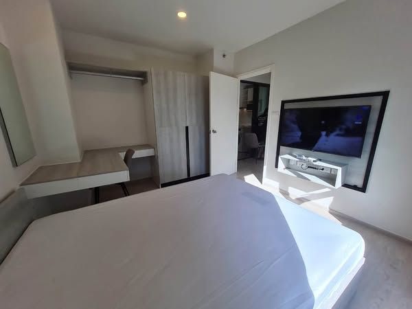 The Escent Park Ville - Image 4