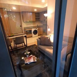 uploads/224782b1-cf00-4933-b11b-a670474fdf77/9e7f71b0-2508-4651-947d-46680d61b650