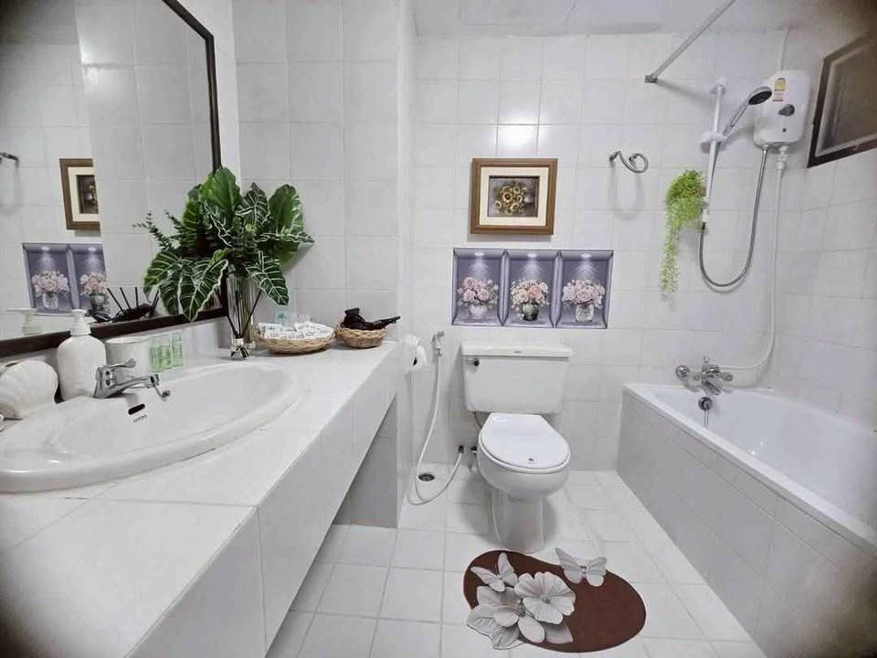 uploads/224782b1-cf00-4933-b11b-a670474fdf77/9e85629b-3fac-402d-9caa-286ac450fdc3