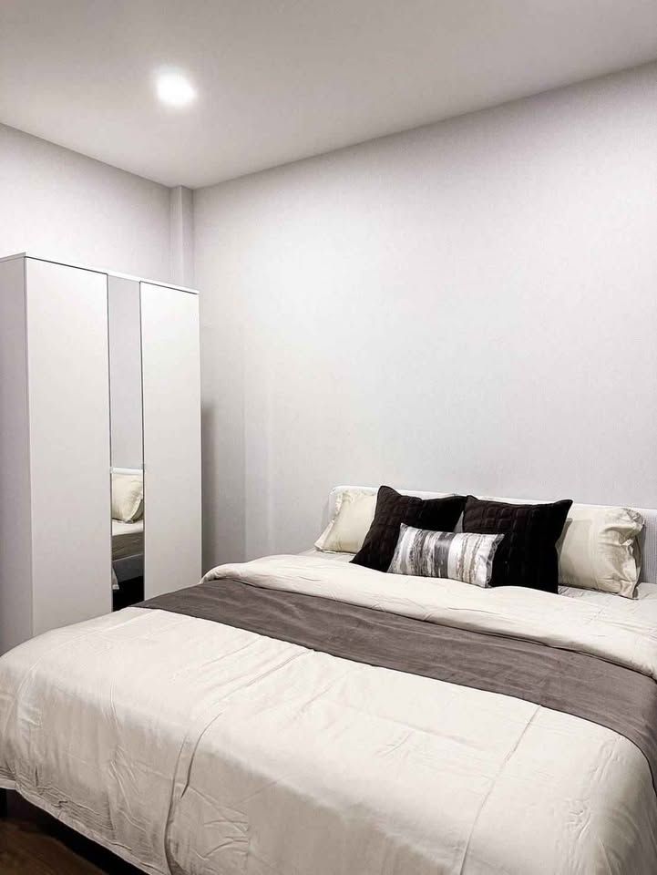 เดอะ ซิตี้ บางนา - Image 12