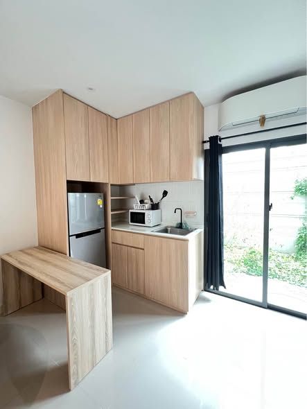 uploads/224782b1-cf00-4933-b11b-a670474fdf77/9e89c49c-a88f-4e77-a3e3-08520beac3ee