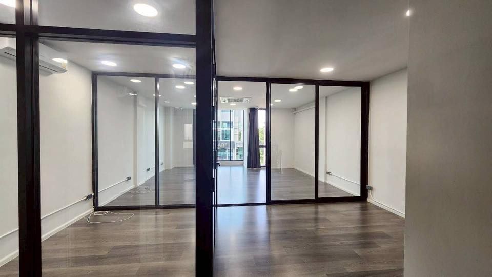 Cascade Bangna - Image 18