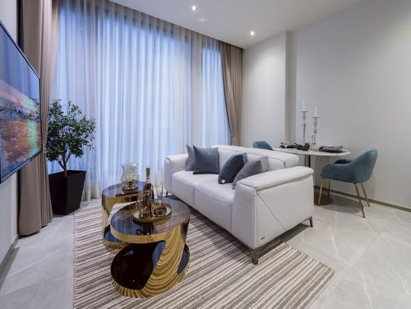 uploads/224782b1-cf00-4933-b11b-a670474fdf77/9e95dca5-7ab3-4509-be2c-f0743c04b147