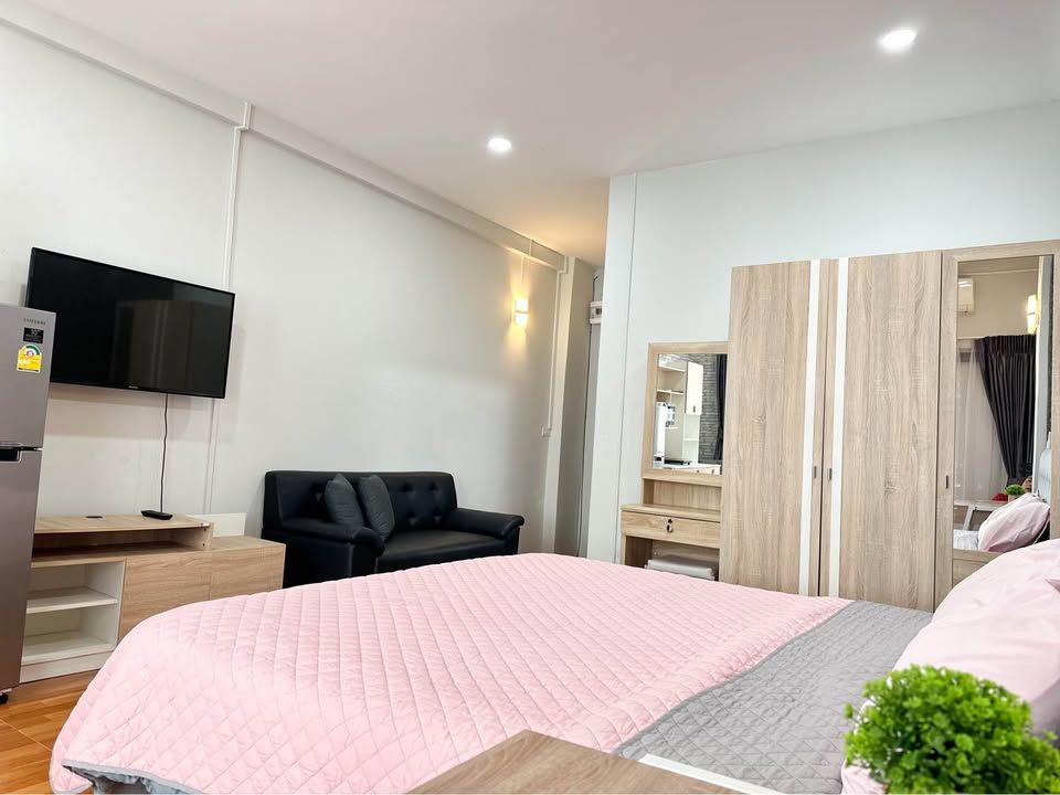 uploads/224782b1-cf00-4933-b11b-a670474fdf77/9e9763fa-6a5a-49ed-95f7-de8b44eee99e