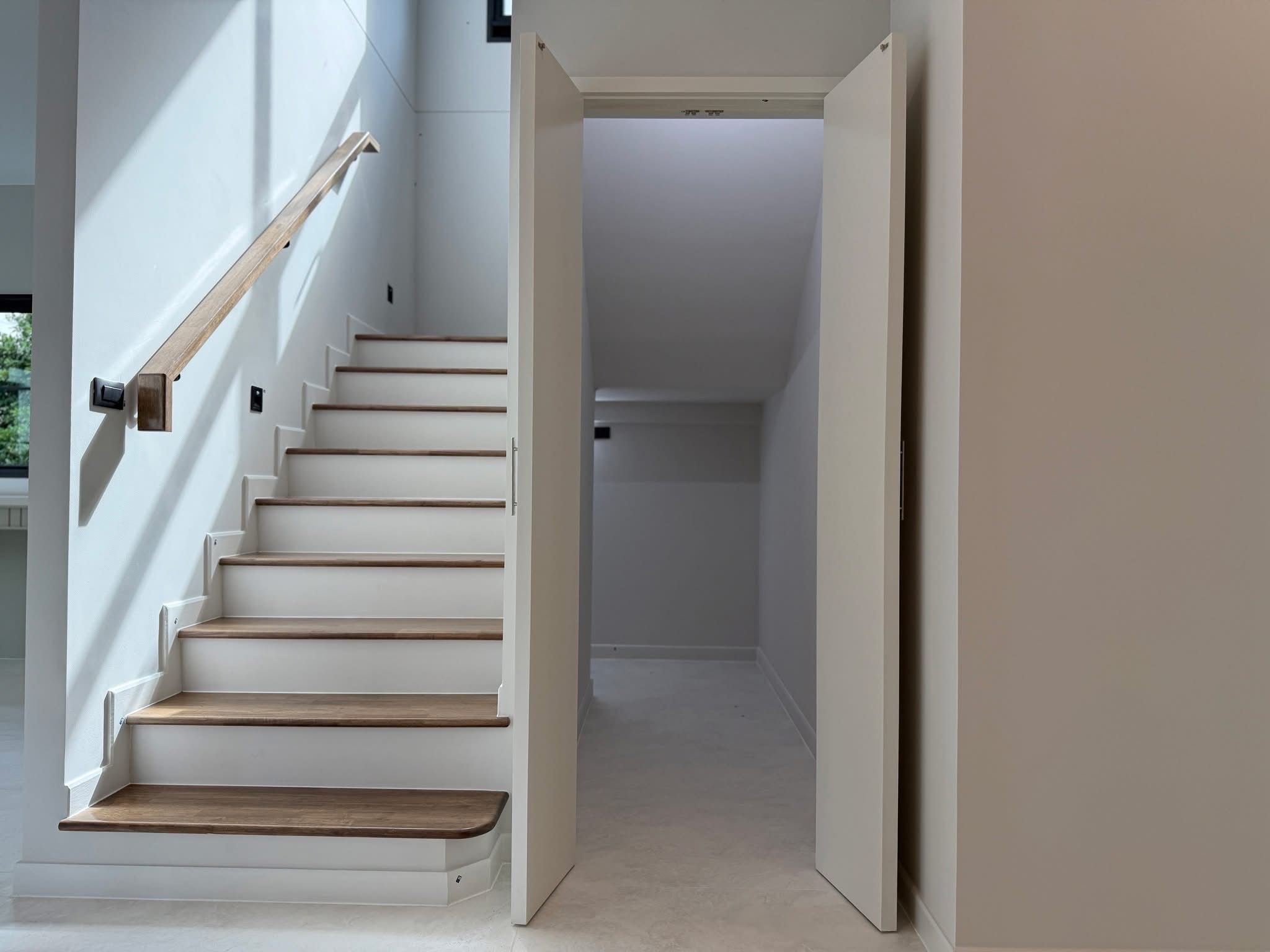 SETTHASIRI BANGNA - Image 18