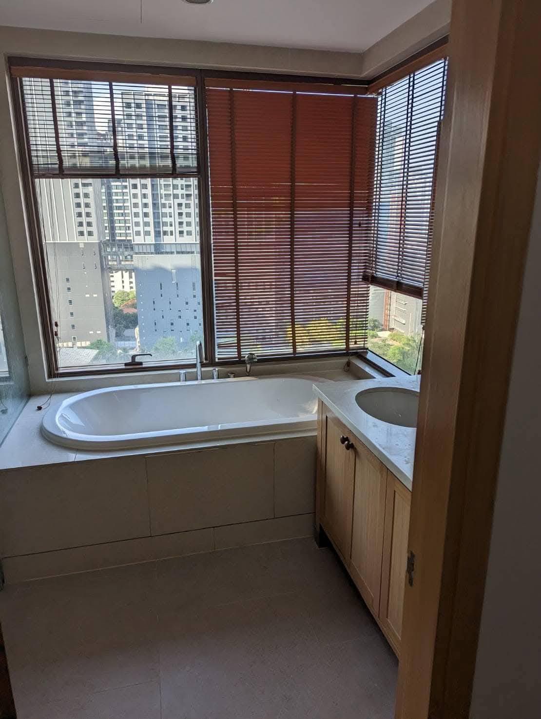 uploads/224782b1-cf00-4933-b11b-a670474fdf77/9eb5f655-94b8-4f2c-a029-2350aa5133a1