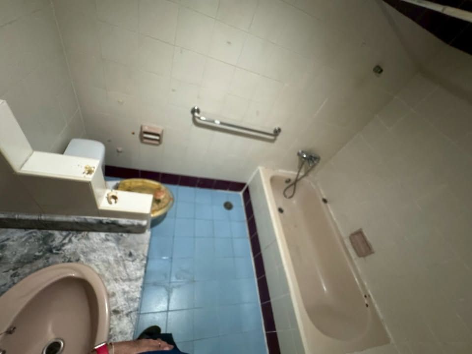 เซ็นจูเรียน ปาร์ค - Image 6