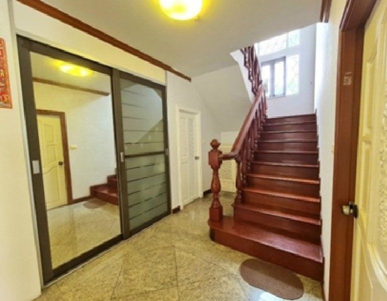 uploads/224782b1-cf00-4933-b11b-a670474fdf77/9ecad909-0394-4cd1-b231-64b88964a3b2