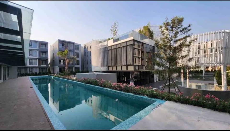 uploads/224782b1-cf00-4933-b11b-a670474fdf77/9ed07379-c934-401f-bac3-1dd041aa46a3