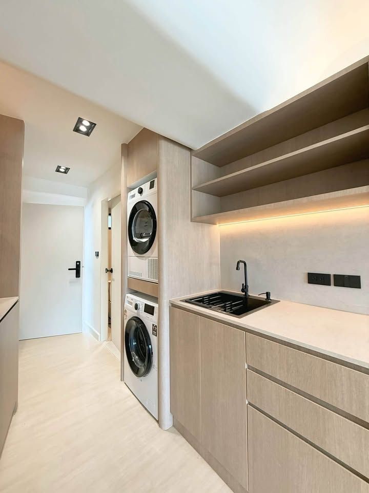 ชมดอยคอนโด 2 - Image 15