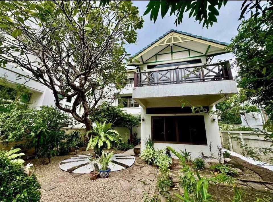 uploads/224782b1-cf00-4933-b11b-a670474fdf77/9eee4ef4-9dba-4f39-8186-cd31b3259202