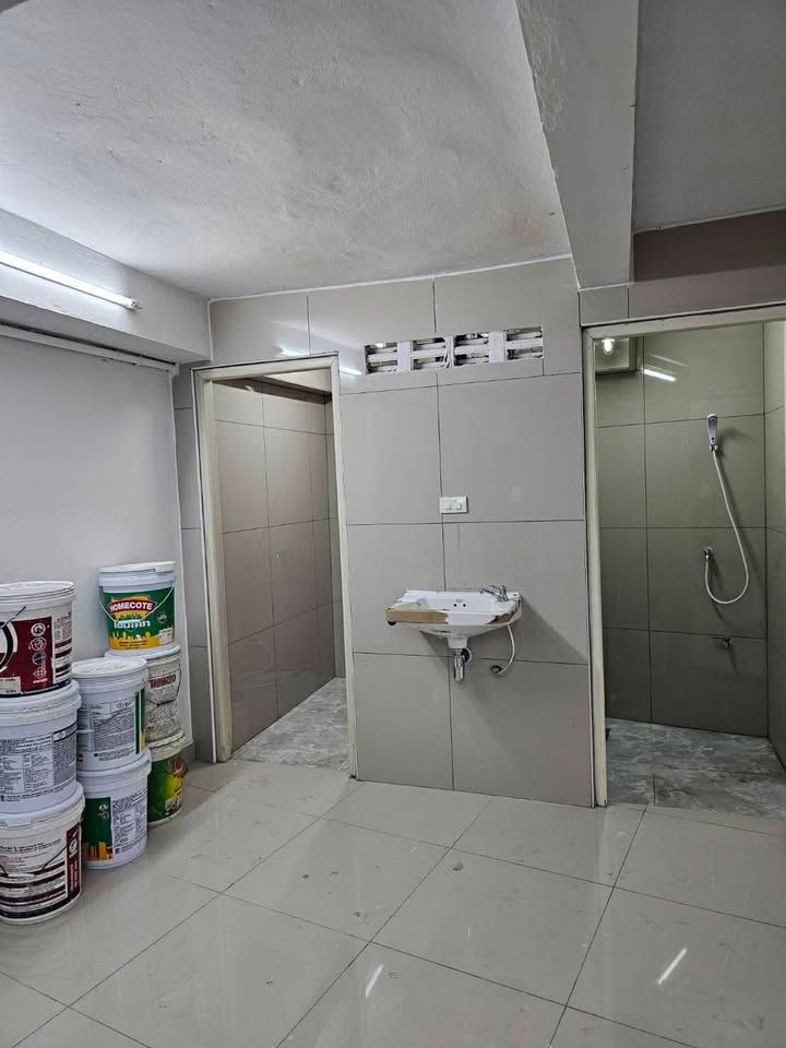 6 ห้องนอน ทาวน์เฮาส์ สำหรับขาย ใน คลองสาน, คลองสาน, กรุงเทพมหานคร - Image 13