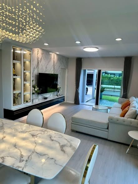 uploads/224782b1-cf00-4933-b11b-a670474fdf77/9ef30c81-2052-4168-9198-bfb6d4b4f84e