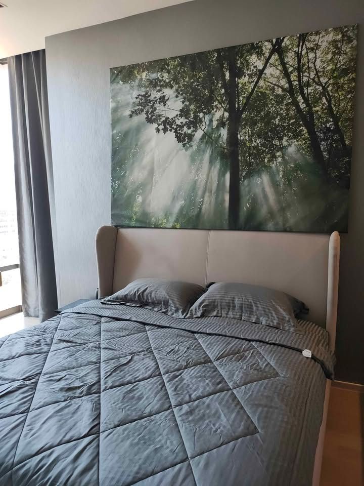 uploads/224782b1-cf00-4933-b11b-a670474fdf77/9f0de011-c9ae-422b-8d80-37dae76850b3