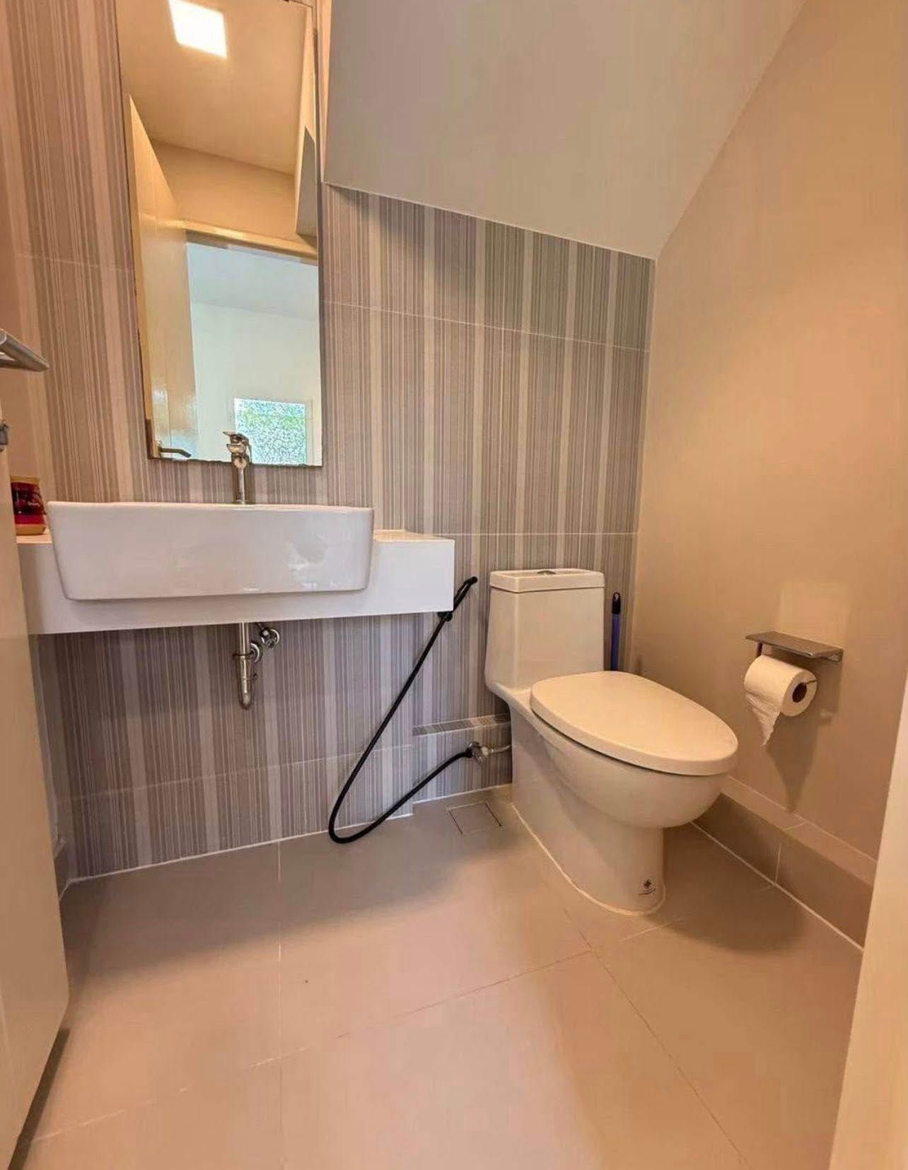 Indy Bangna-Ramkhamhaeng 2 - Image 12