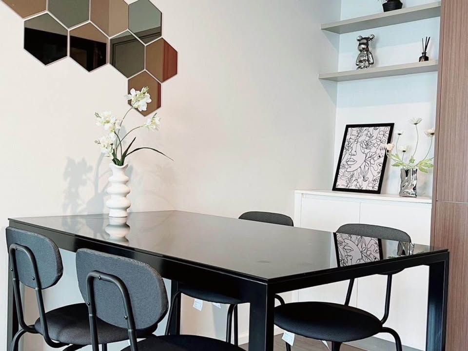 uploads/224782b1-cf00-4933-b11b-a670474fdf77/9f1996ed-c9ef-428a-8e34-42eae8a0a55c