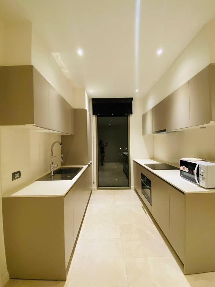 uploads/224782b1-cf00-4933-b11b-a670474fdf77/9f19db73-37ad-4408-a1ce-a49742ce4f05