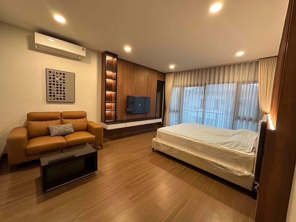 uploads/224782b1-cf00-4933-b11b-a670474fdf77/9f1fb10a-994d-42f0-bd43-ed24e53a0b36