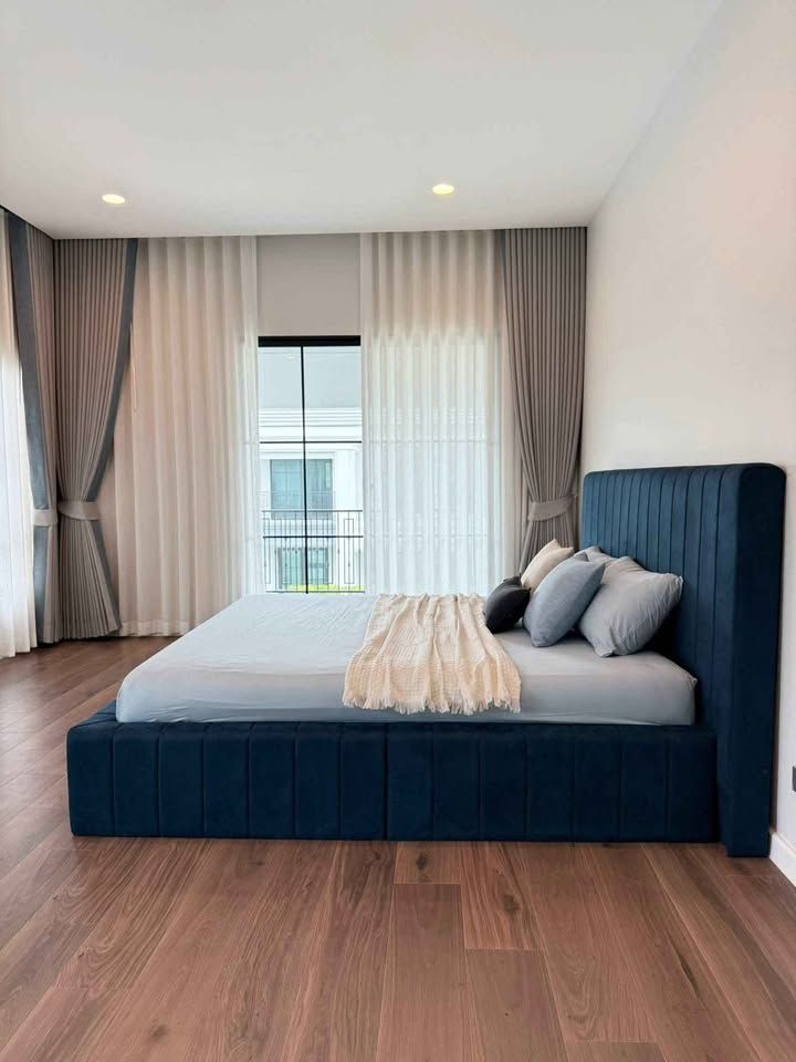 เศรษฐสิริ เสรีไทย - Image 7