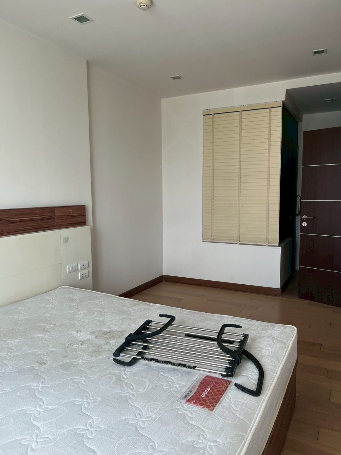 Astra Condo - Image 6