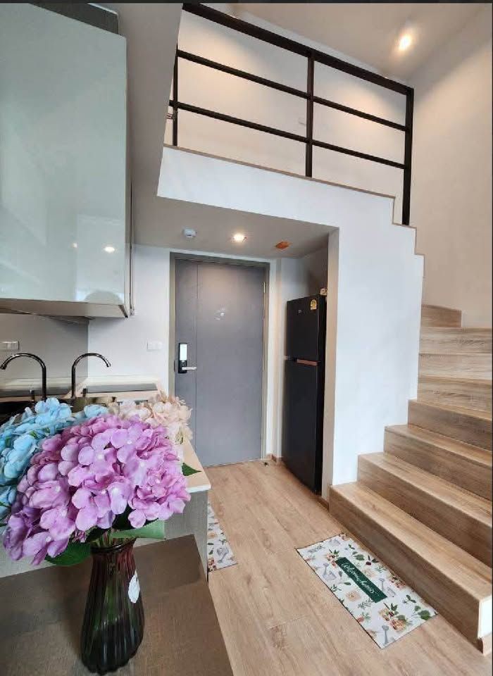 uploads/224782b1-cf00-4933-b11b-a670474fdf77/9f35e09d-3bfb-42b6-9280-2b5a51b6a51b