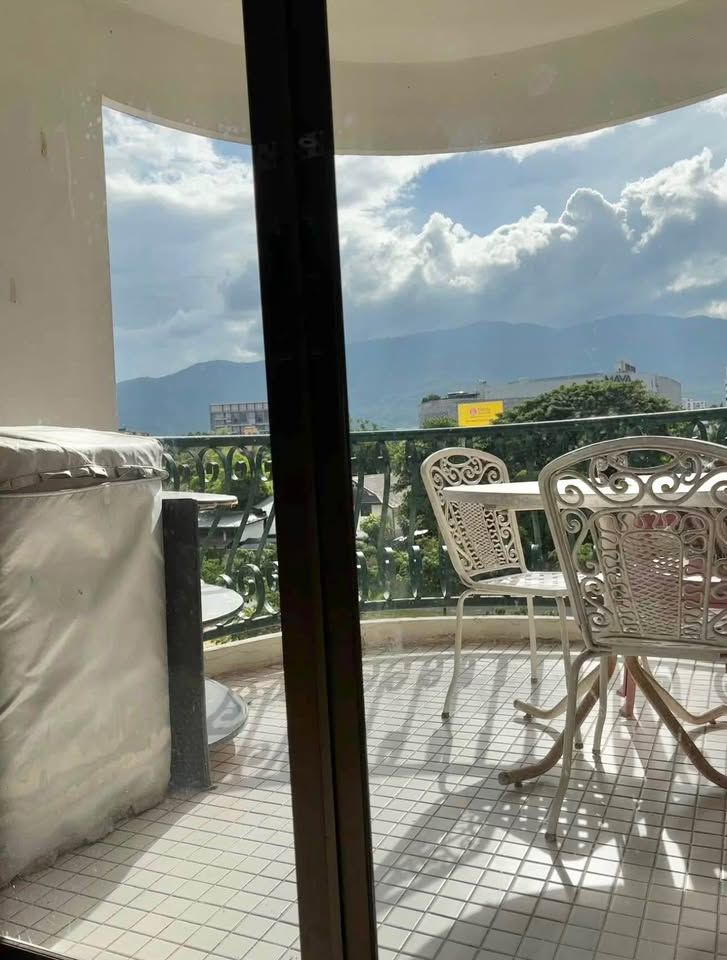 uploads/224782b1-cf00-4933-b11b-a670474fdf77/9f36e90e-211d-4e32-86c4-0dbb32630aef