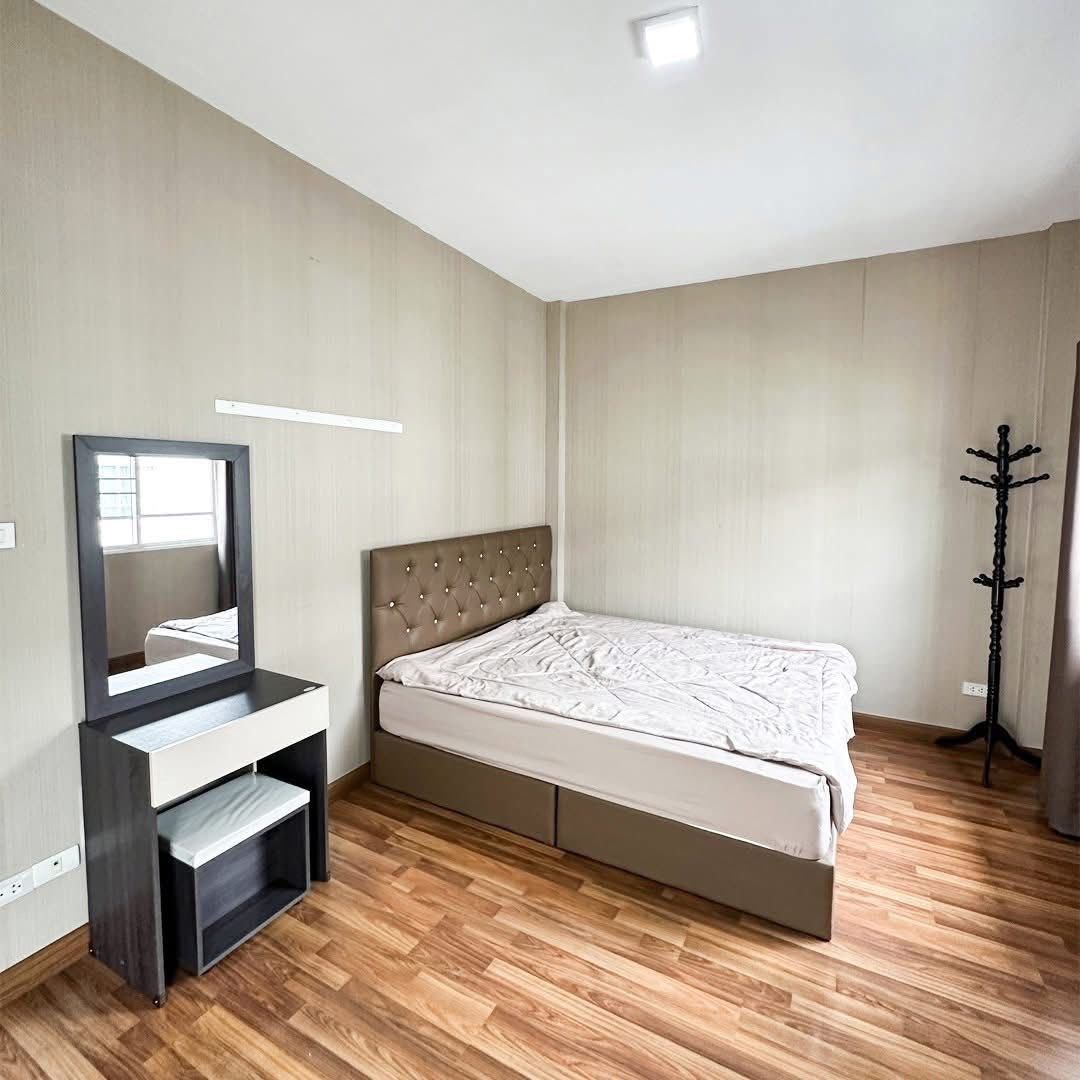 uploads/224782b1-cf00-4933-b11b-a670474fdf77/9f373dbe-bafd-4473-9ec4-32dee1a6b780