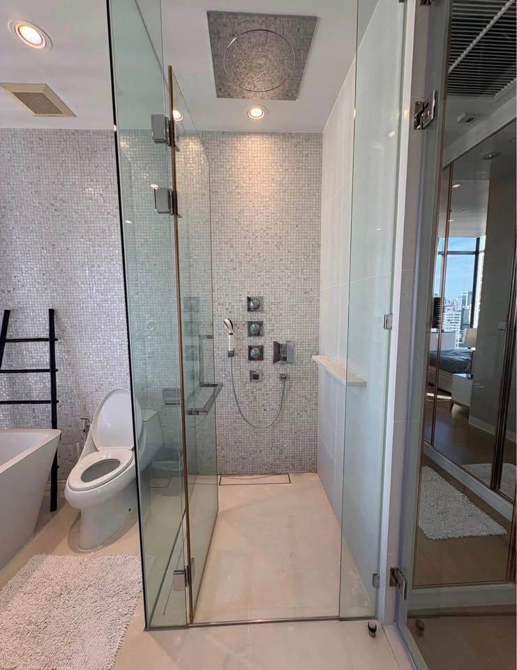 uploads/224782b1-cf00-4933-b11b-a670474fdf77/9f3b1c1a-e7d0-4ac9-a0c2-e704366b0fae