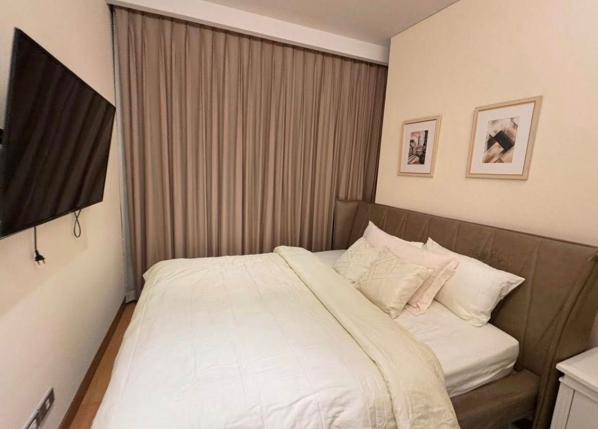 The Lumpini 24 - Image 2