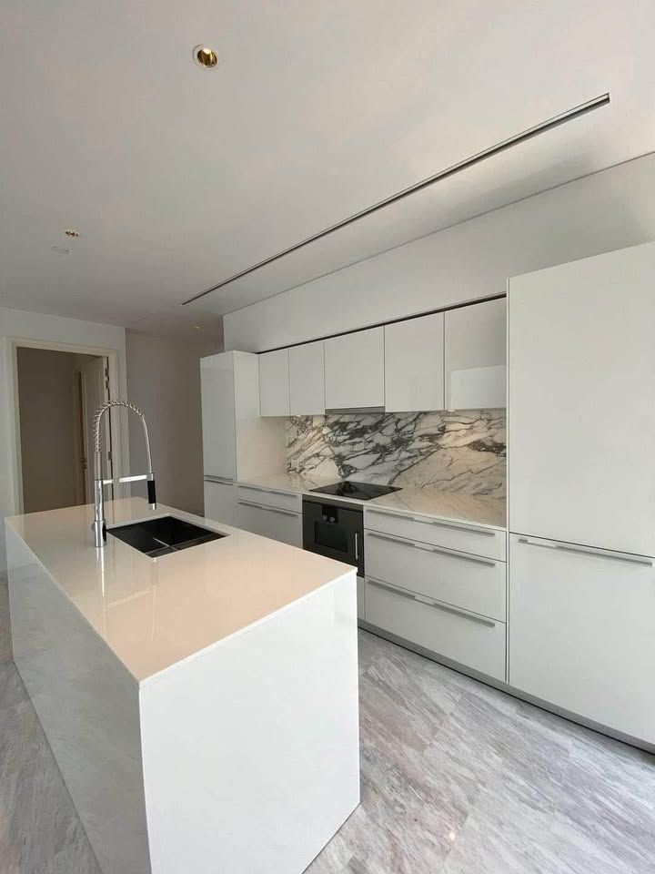 uploads/224782b1-cf00-4933-b11b-a670474fdf77/9f4c09ec-a087-49ea-bc3d-4955fea26da2