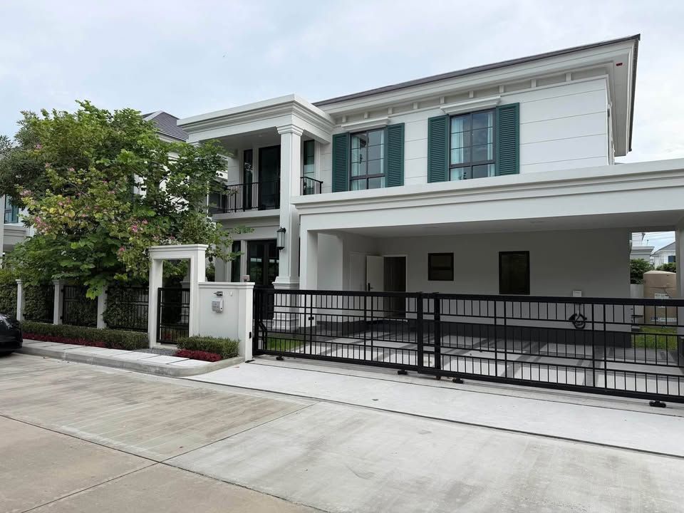 uploads/224782b1-cf00-4933-b11b-a670474fdf77/9f5dc454-6e2f-4310-811c-77766c21a32c