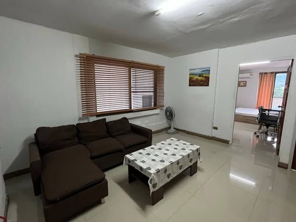 uploads/224782b1-cf00-4933-b11b-a670474fdf77/9f6d1ae8-a046-4f59-93ec-5b85f6cf67a8