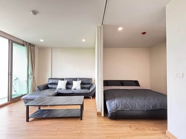 uploads/224782b1-cf00-4933-b11b-a670474fdf77/9f6d57e8-42d6-4318-a9a7-f2252d52fb7d