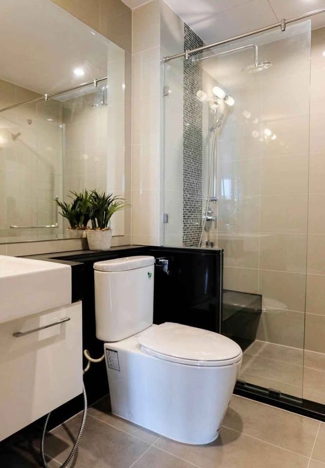 Supalai Elite Phayathai - Image 15