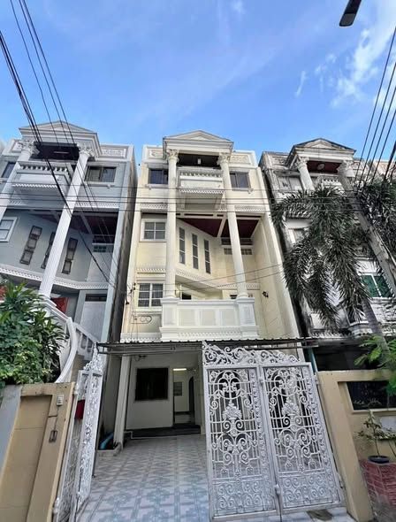 uploads/224782b1-cf00-4933-b11b-a670474fdf77/9f8bda78-821c-4aac-99cc-208c49d27058