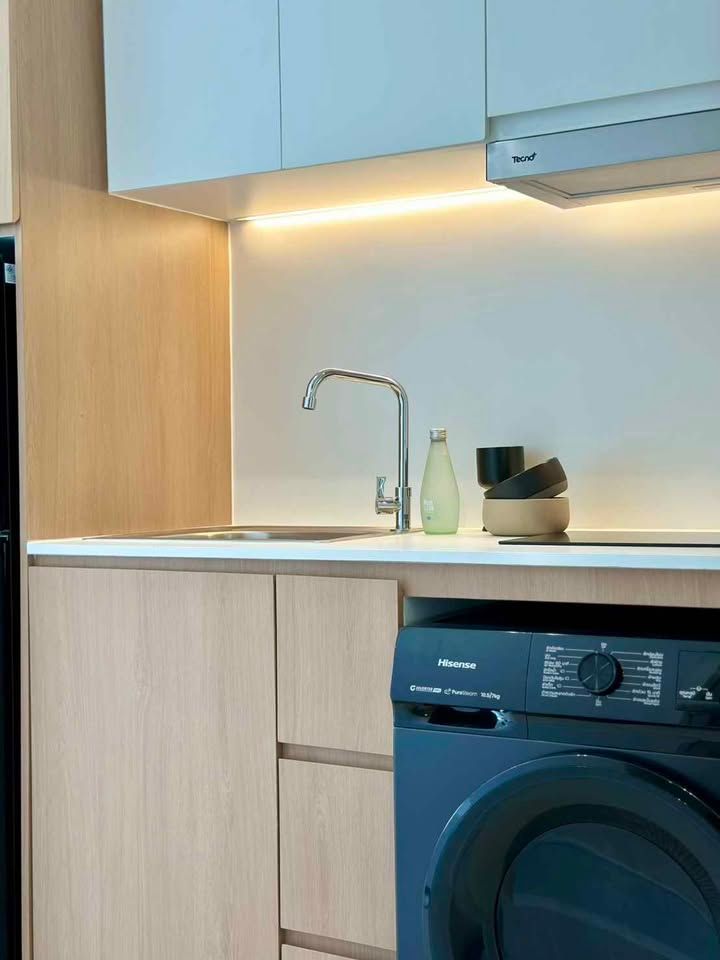 uploads/224782b1-cf00-4933-b11b-a670474fdf77/9f8e800b-271d-4dbe-9a21-ba49a3d06c2b