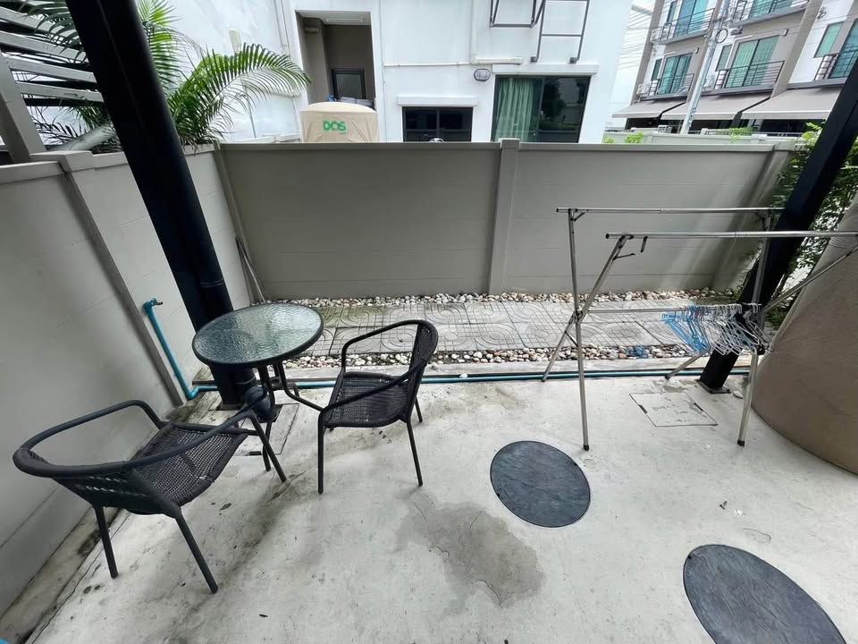 uploads/224782b1-cf00-4933-b11b-a670474fdf77/9f9c6775-c3b8-4526-a4ab-e623bd963896