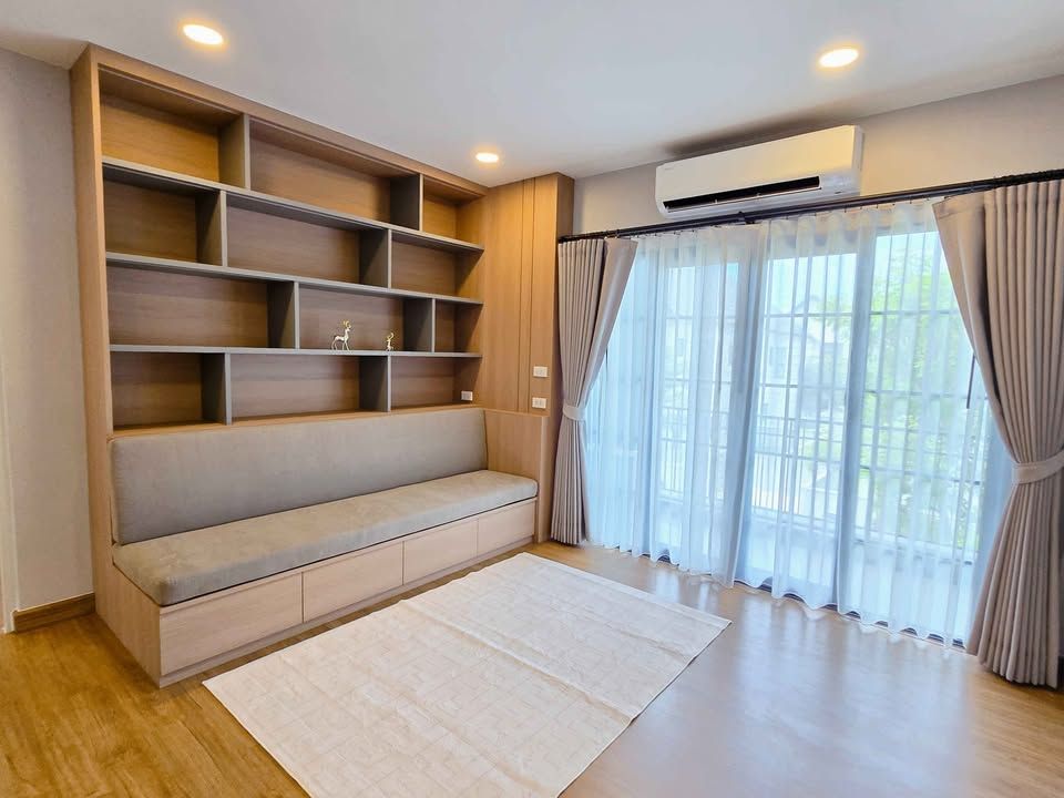 uploads/224782b1-cf00-4933-b11b-a670474fdf77/9fa09401-1b07-4bbb-a1ac-3ea14752c810