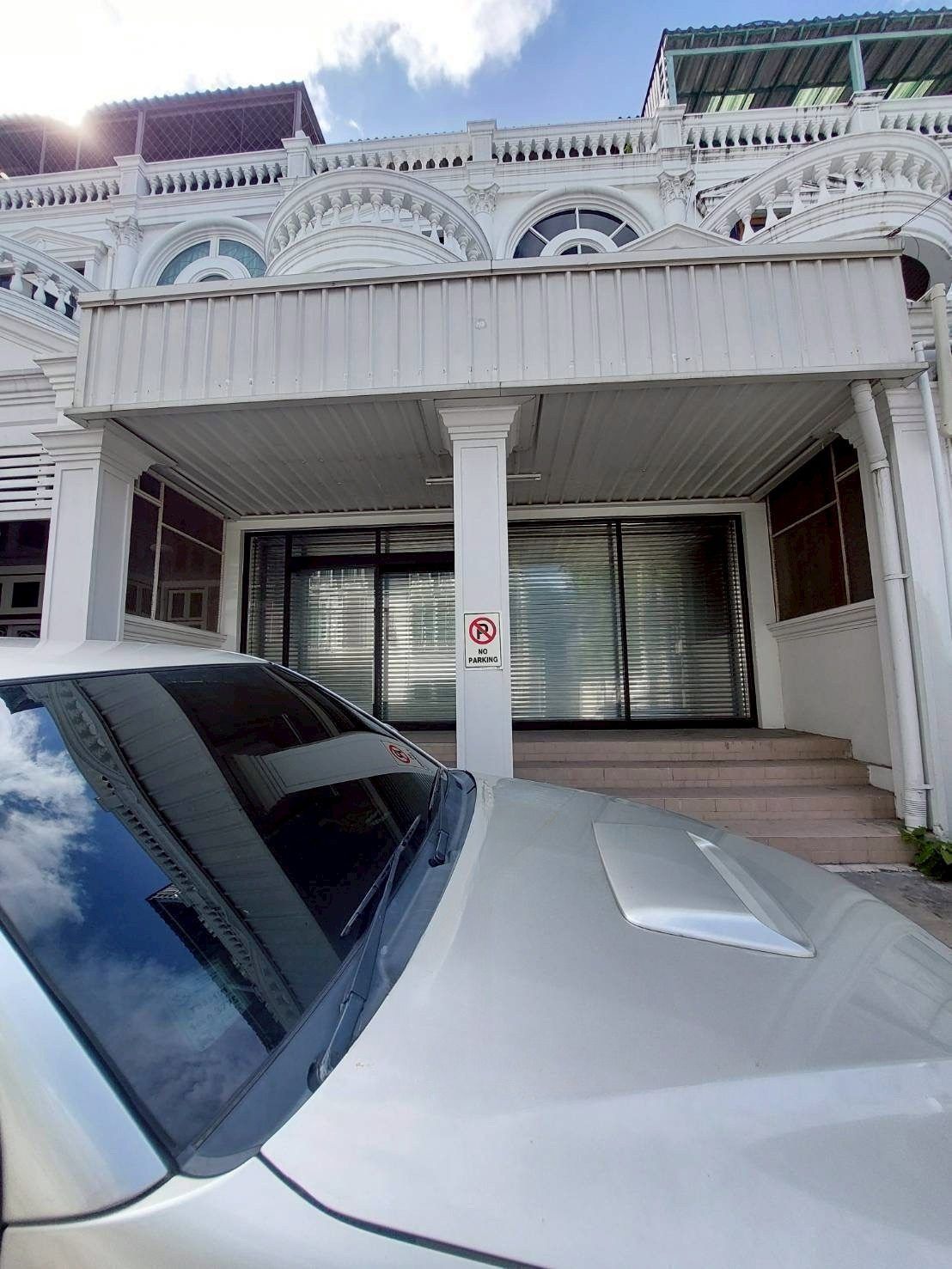 uploads/224782b1-cf00-4933-b11b-a670474fdf77/9fa3ce15-cc8e-40c3-bdca-08334616f23c