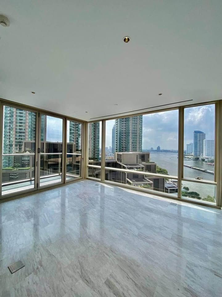 uploads/224782b1-cf00-4933-b11b-a670474fdf77/9fa8d375-8fc0-4012-9efe-c4e8cbba07fa