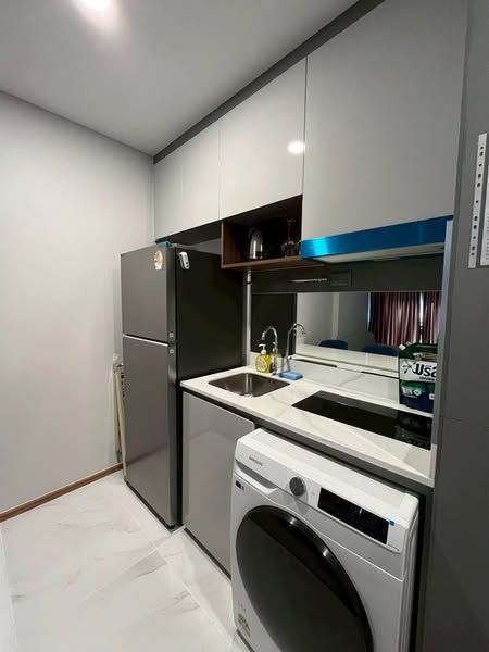 uploads/224782b1-cf00-4933-b11b-a670474fdf77/9faa5843-3520-47d6-ac9a-08dc36f08fcc