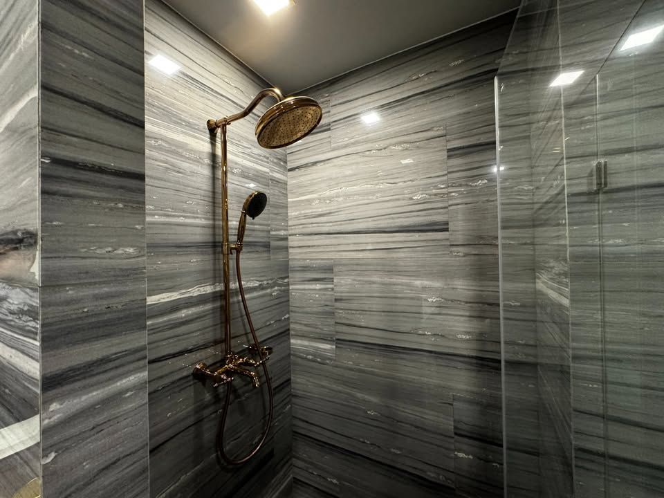 uploads/224782b1-cf00-4933-b11b-a670474fdf77/9fac73b8-b2d9-4585-9701-b09af4a5904b