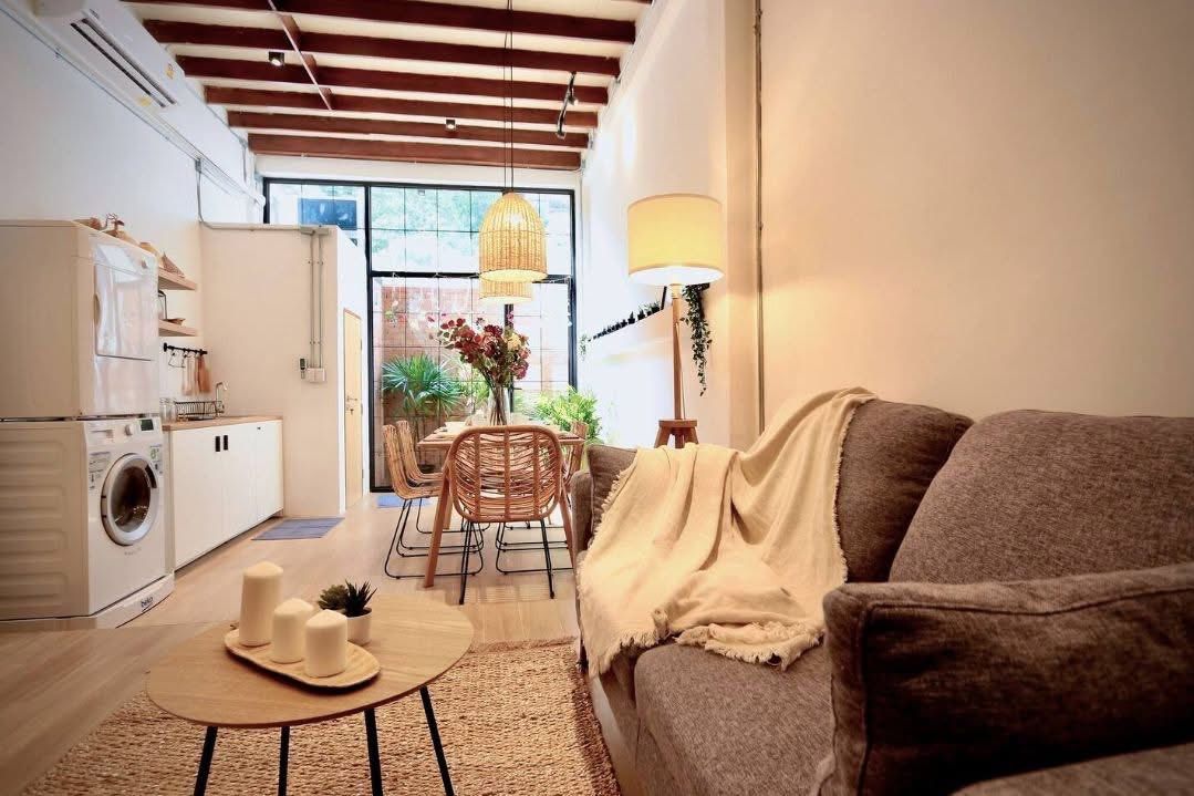 uploads/224782b1-cf00-4933-b11b-a670474fdf77/9fad6fcc-23bc-427d-91fe-4397d6179fcf