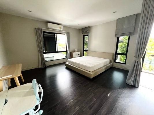 uploads/224782b1-cf00-4933-b11b-a670474fdf77/9fd2422c-50b5-44cb-9a32-94511f0f58c6