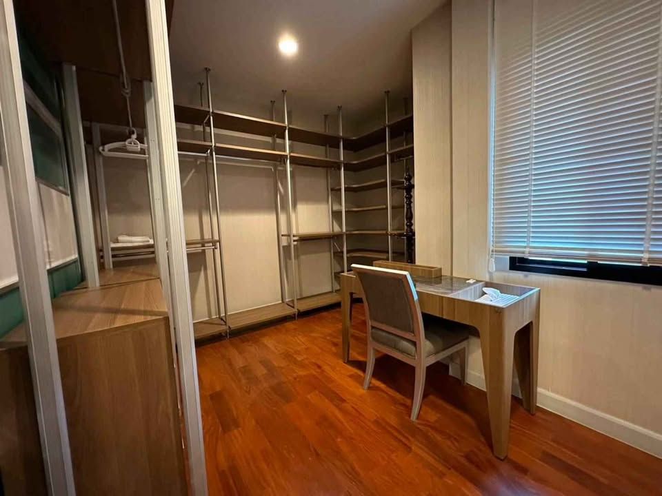 uploads/224782b1-cf00-4933-b11b-a670474fdf77/9fd3a92d-7e89-40ef-bb07-4a5f175521f1